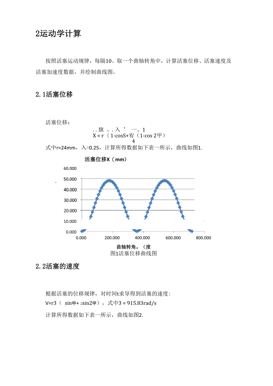 发动机设计课程设计_第4页