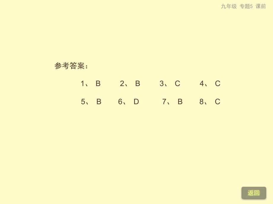 2012年中考复习数学（练习版）课件专题5数学应用问题2_第3页