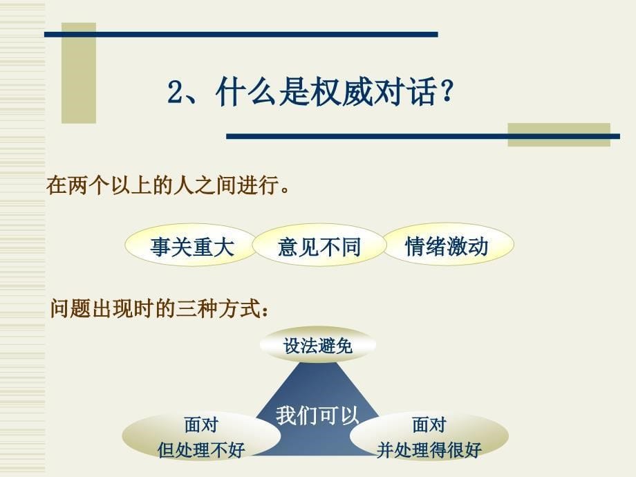 成功管理者的权威表达.ppt_第5页