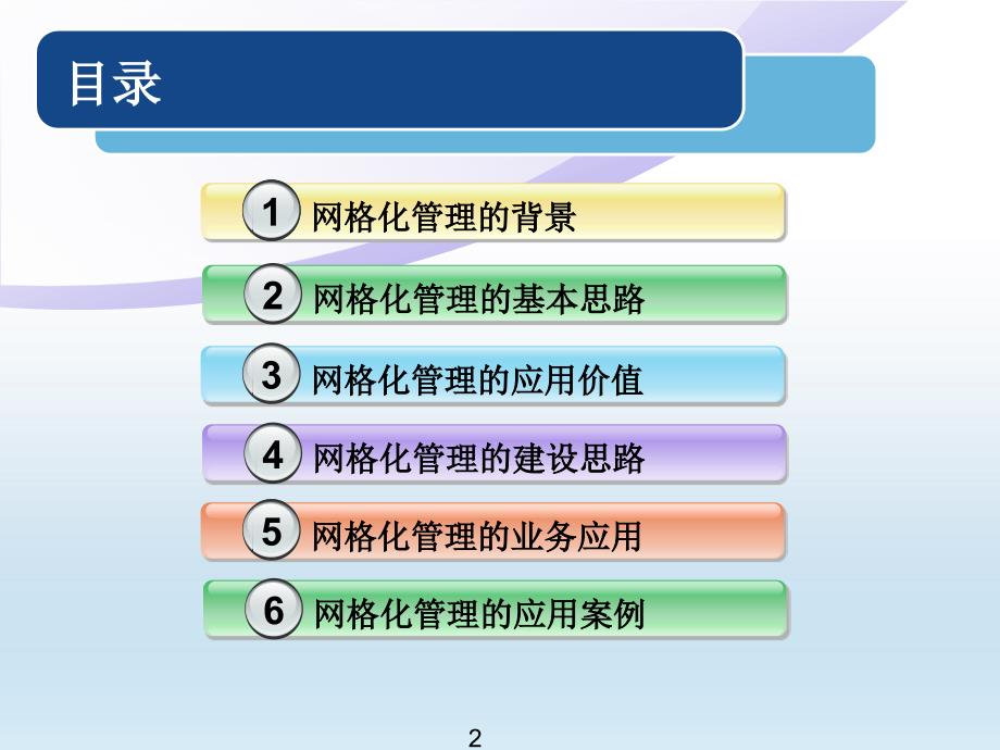 网格化管理平台_第2页