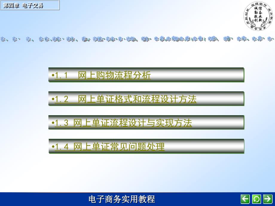 第4章电子交易_第3页