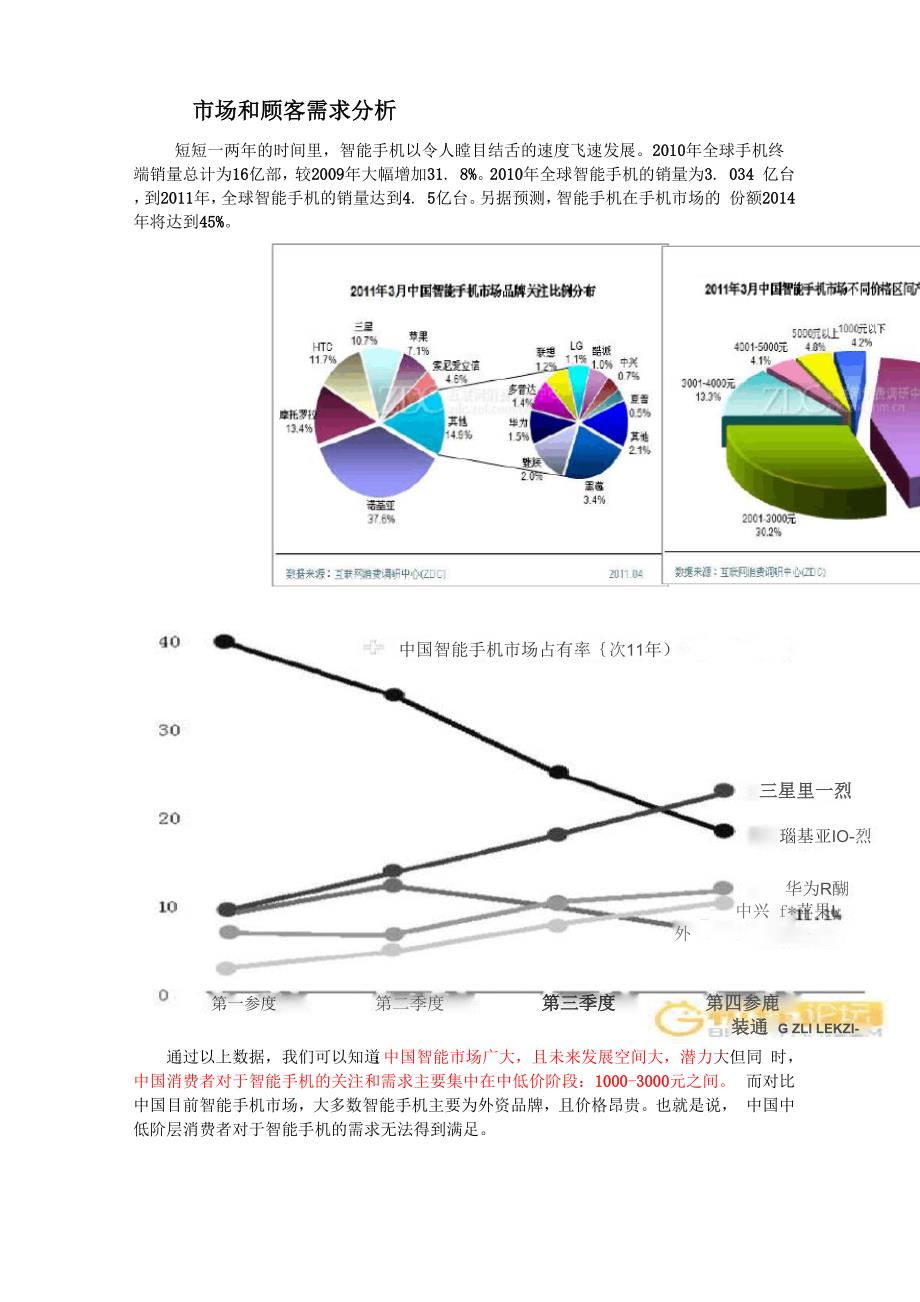 营销课案例分析_第3页