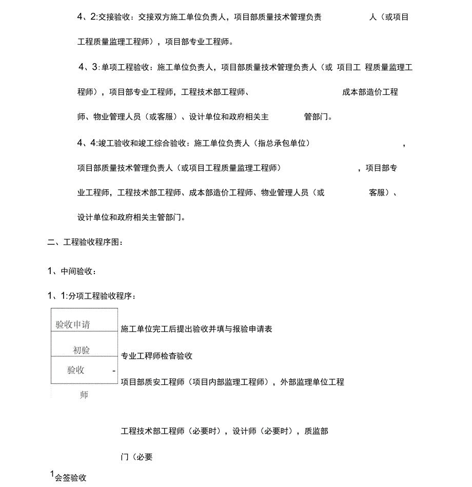 工程验收流程_第3页