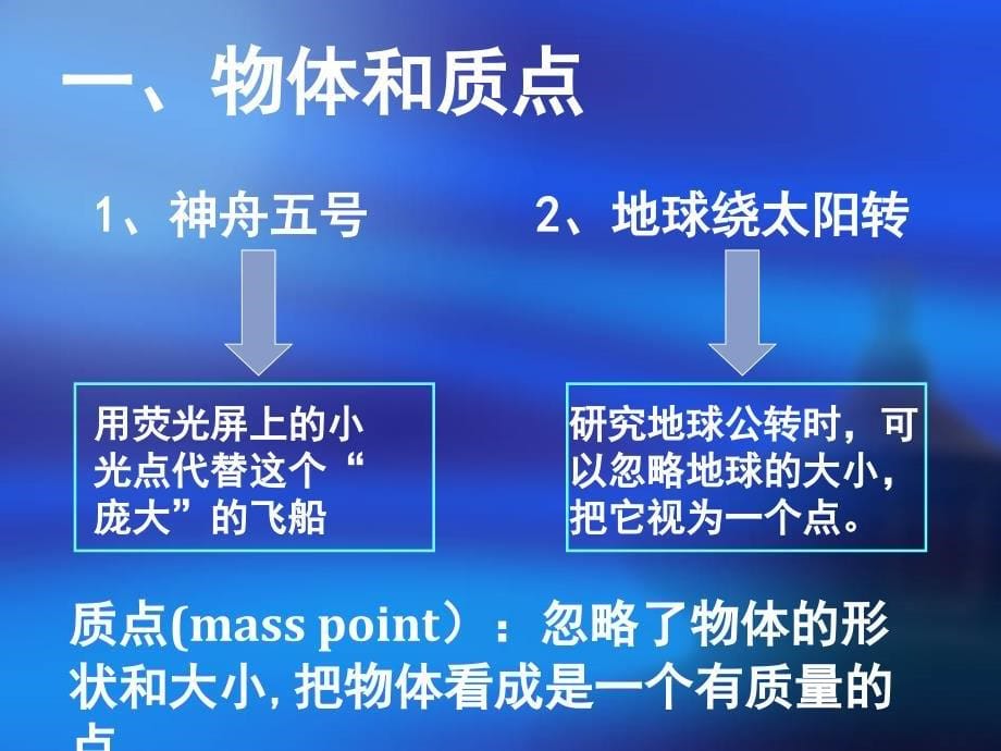 11质点、参考系和坐标系_第5页