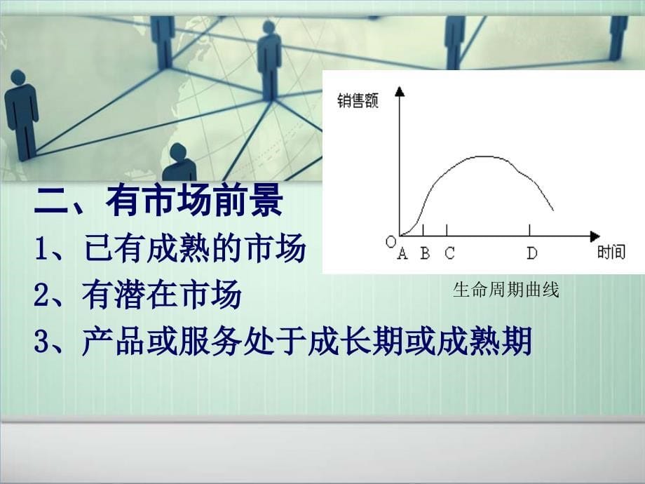 实战性创业计划设计_第5页