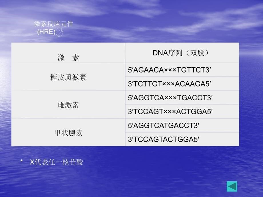 通过细胞内受体介导信号传递_第5页