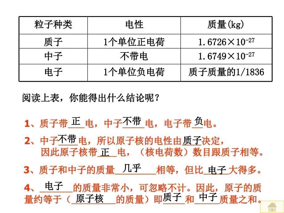 龙津初级中学_第5页