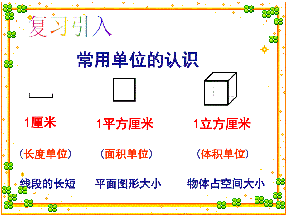 404体积单位的换算_第3页