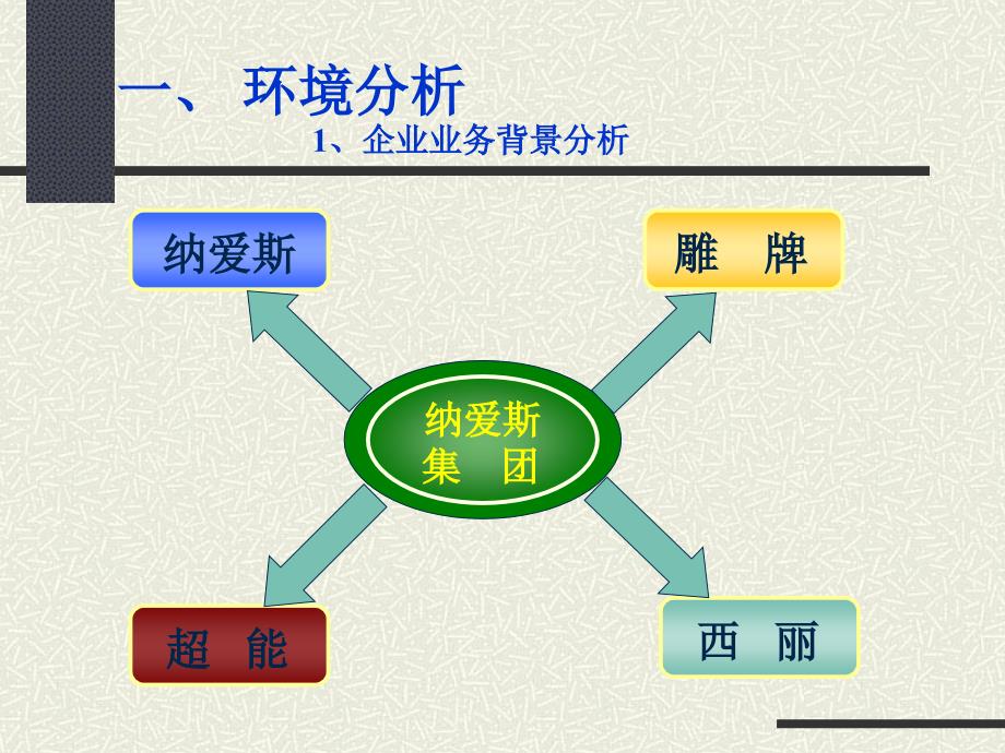 日化用品纳爱斯洗涤及个人护理用品集团香皂营销策划22页20页_第2页