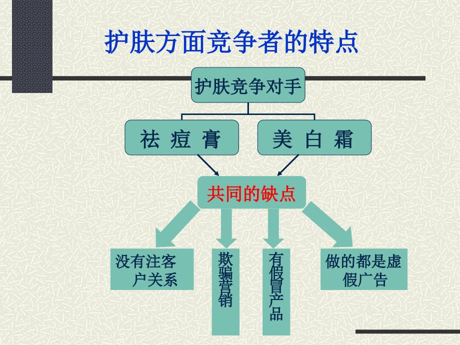 日化用品纳爱斯洗涤及个人护理用品集团香皂营销策划22页20页_第5页