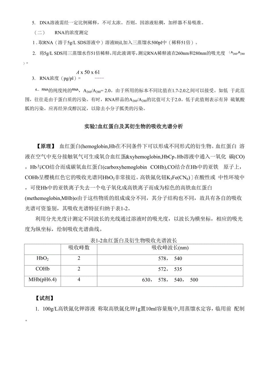 第一章光谱技术_第4页