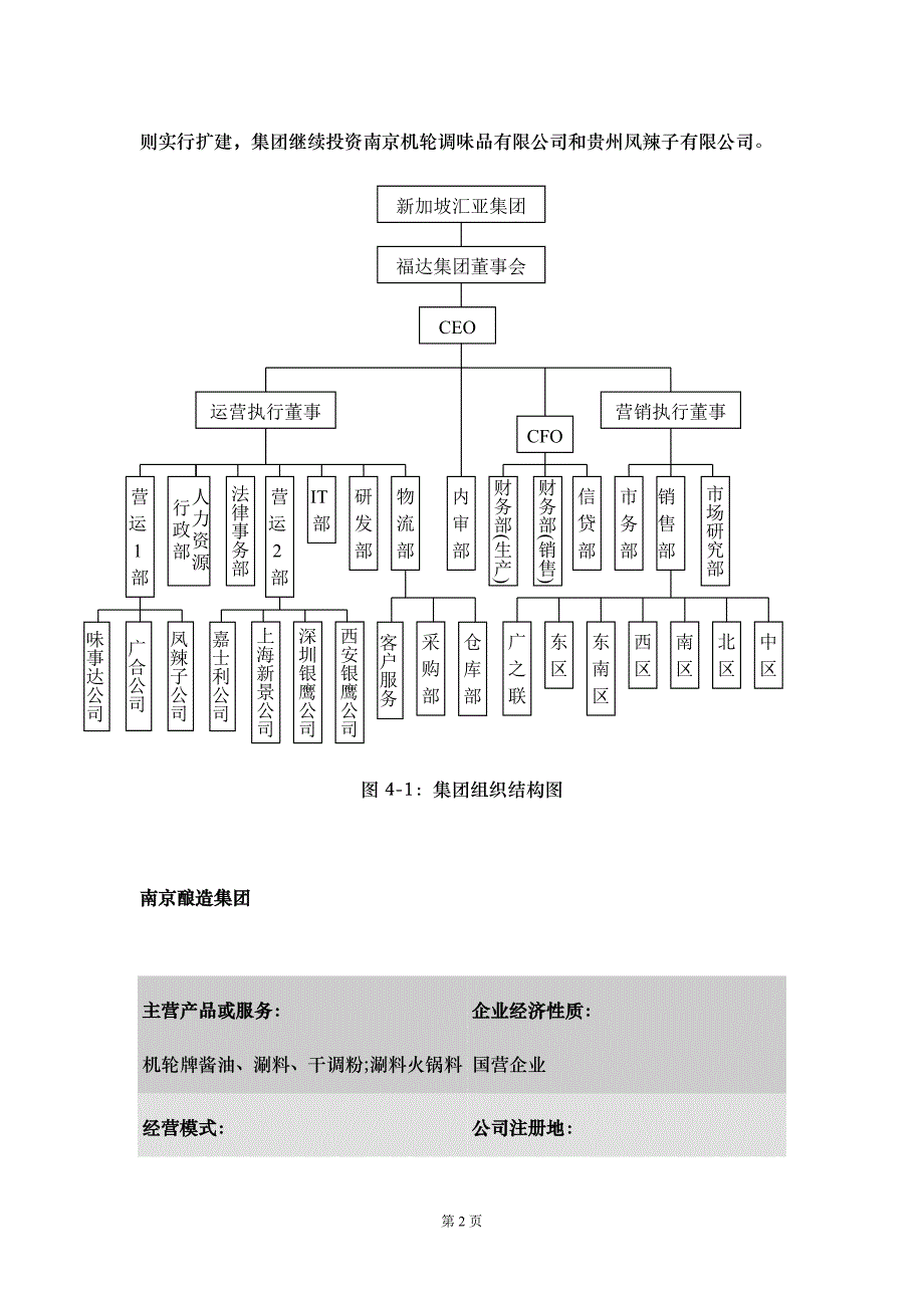 企业并购成功案例_第2页