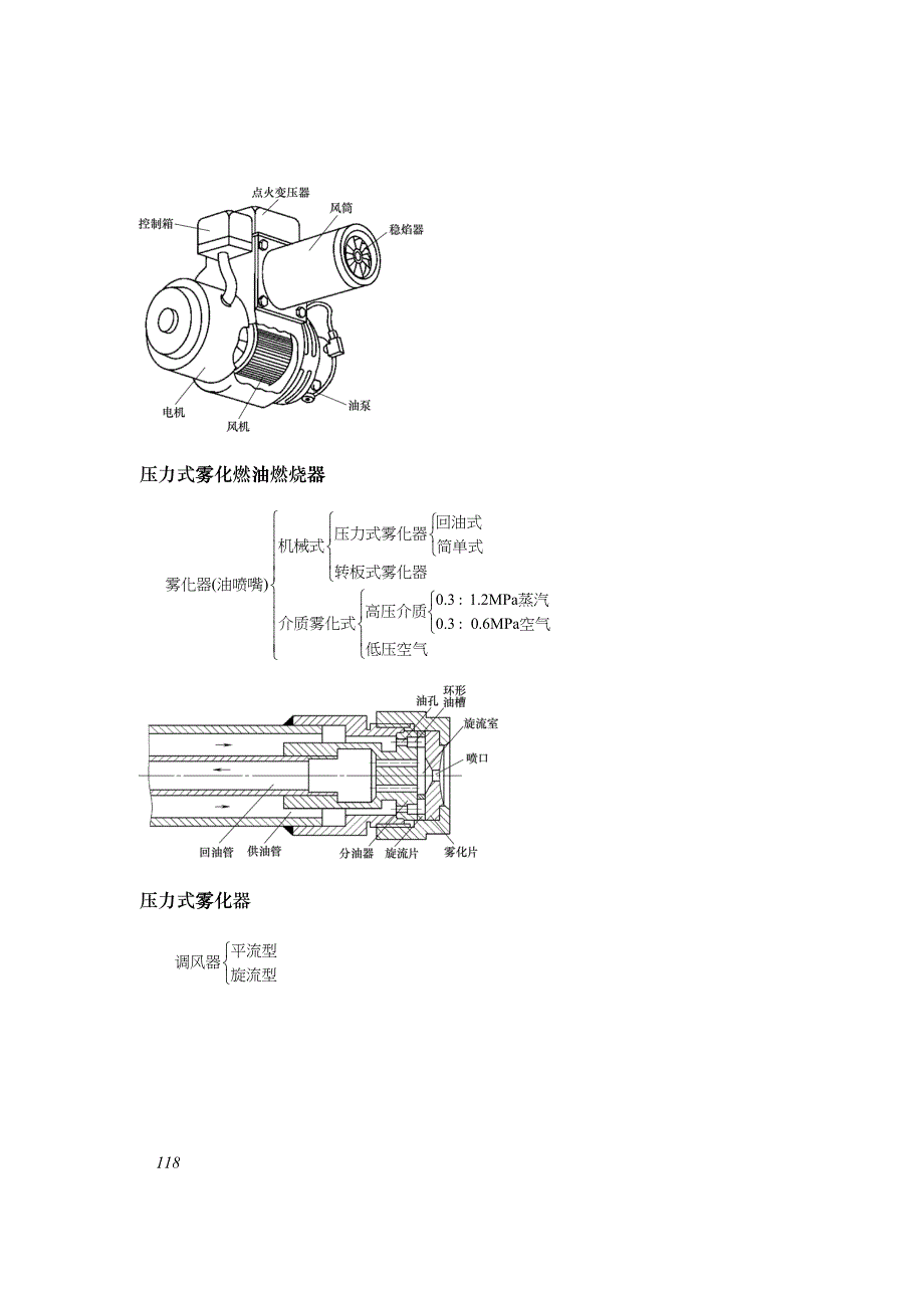 建筑冷热源素材(5)_第2页