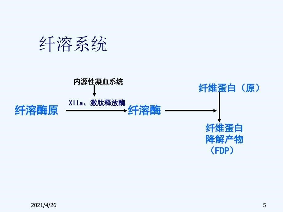 弥散性血管内凝血_第5页