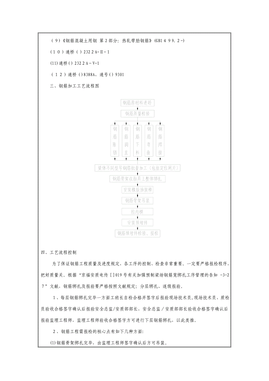 高铁箱梁钢筋交底123456_第2页