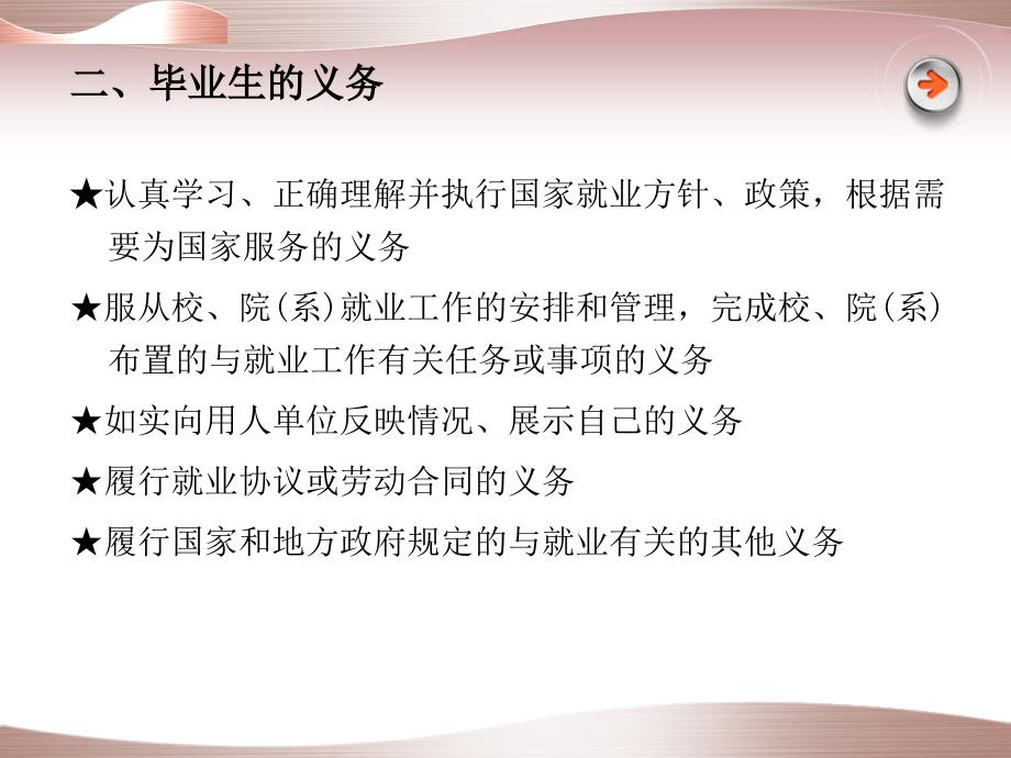 《就业权益维护》PPT课件.ppt_第4页