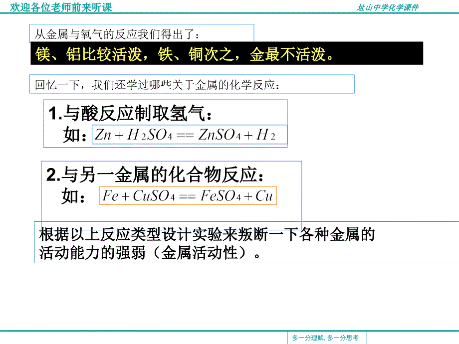 三维设计高考数学理科一轮复习教师备选作业第二章 第三节 函数的单调性与最值_第4页