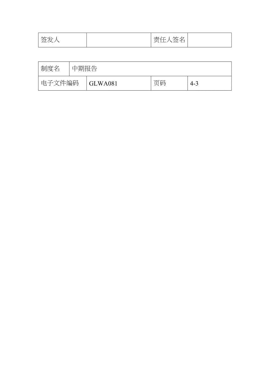 中期报告_第5页