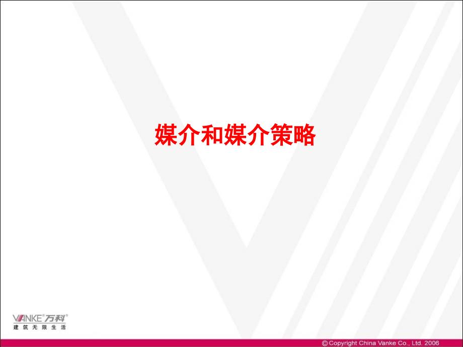 房地产全程营销策划案例解析02营销与推广0297p_第2页