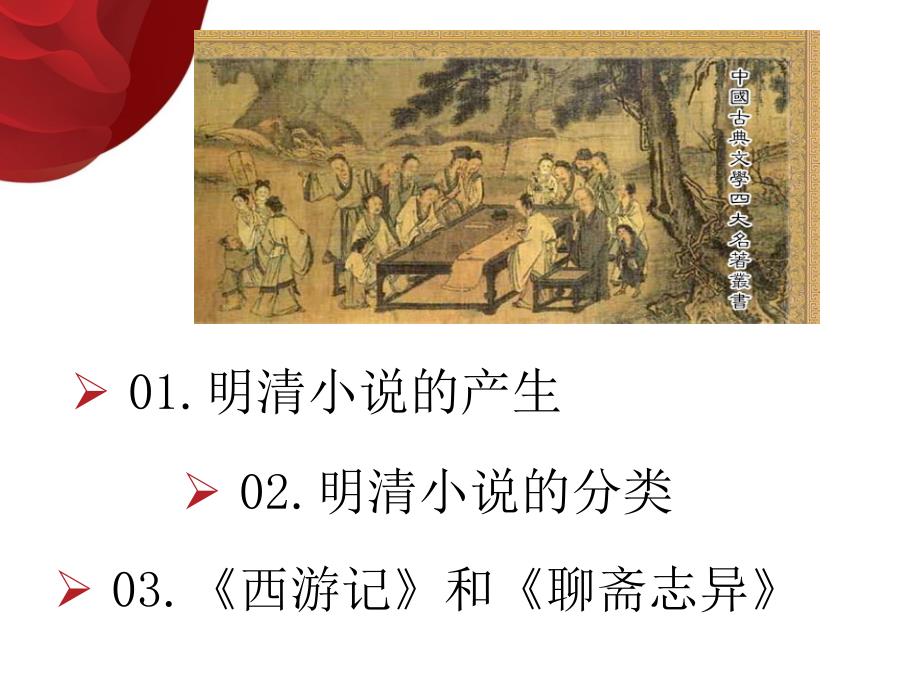 二年级下册语文课件-明清小说全国通用 (共.ppt)_第4页