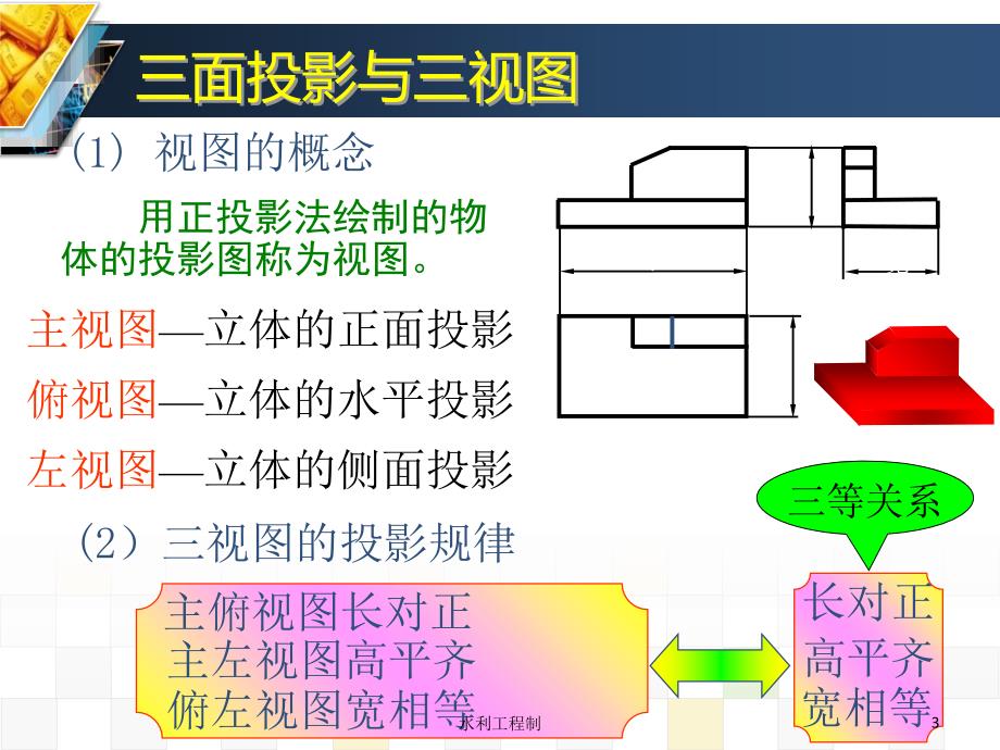 水利工程制课件_第3页