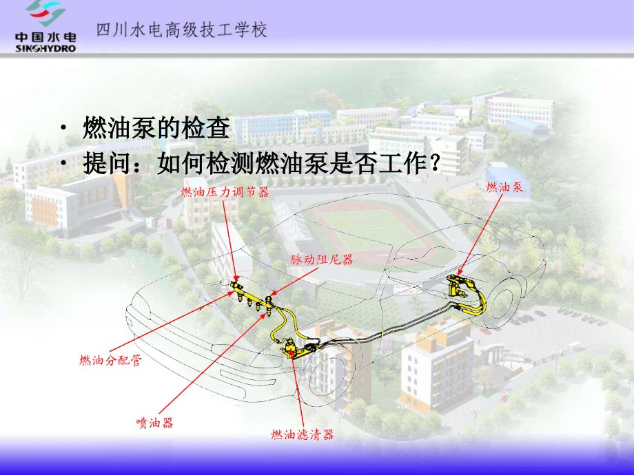 喷油器的作用电磁喷油器的作用_第4页