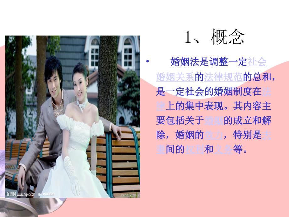 婚姻法PPT课件_第4页