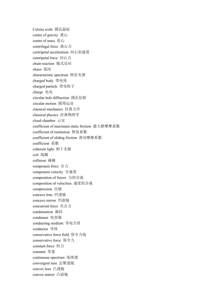 (完整word版)AP物理单词.doc_第3页