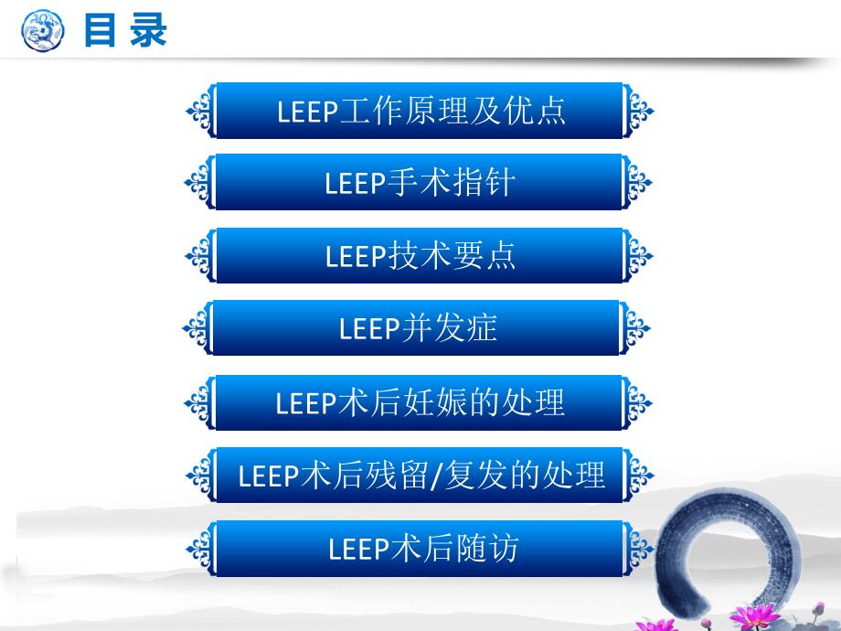 LEEP在妇产科的应用ppt课件_第2页