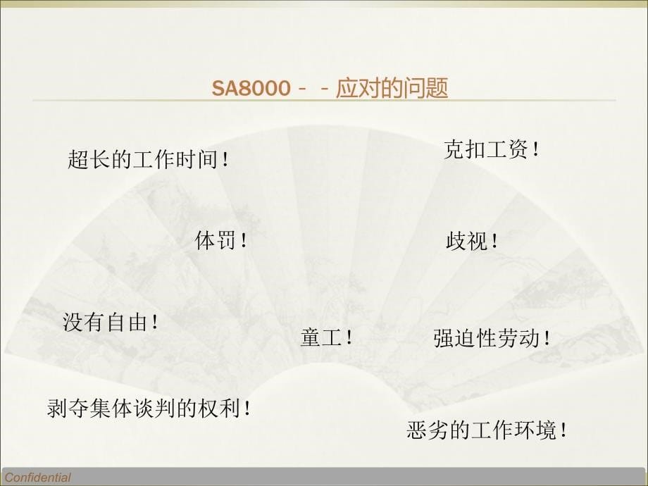 SA8000新版标准培训_第5页