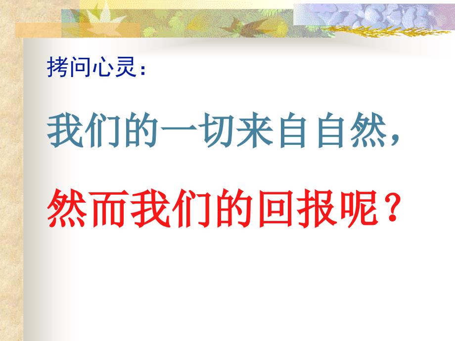 像山那样思考经典课件解析_第4页