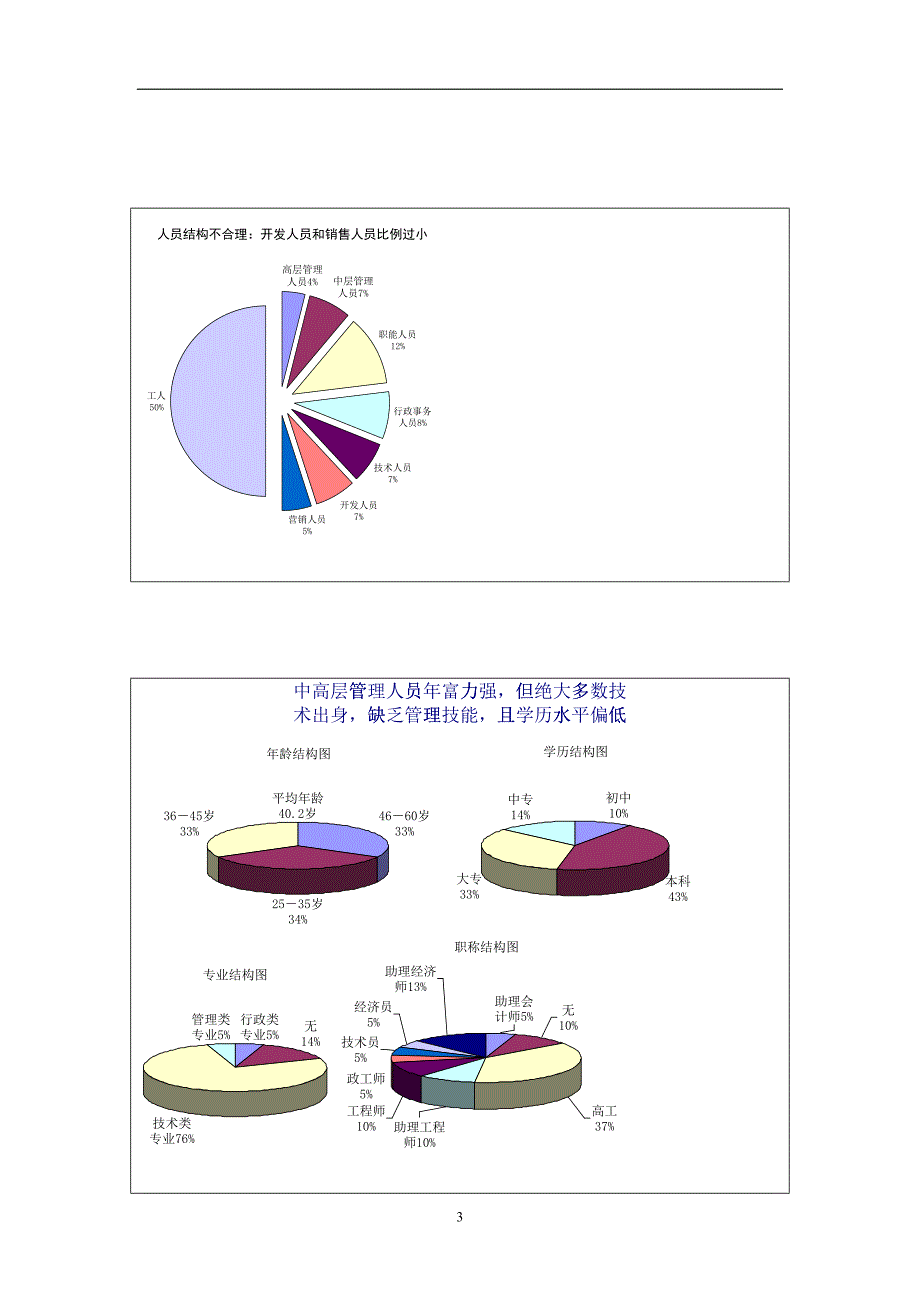 某公司人力资源管理诊断报告(DOC 46)_第3页