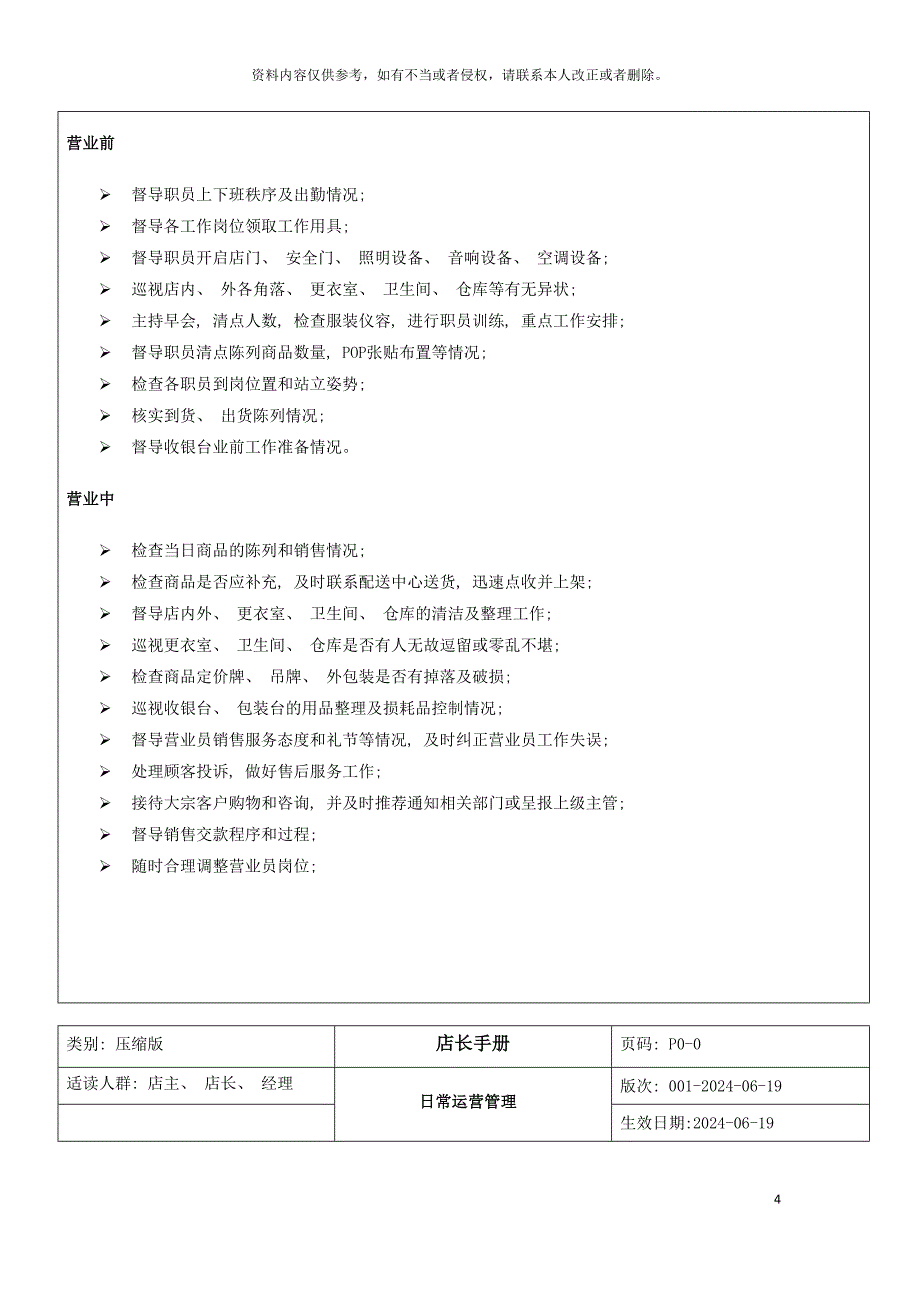 南极人品牌终端管理手册模板.doc_第4页