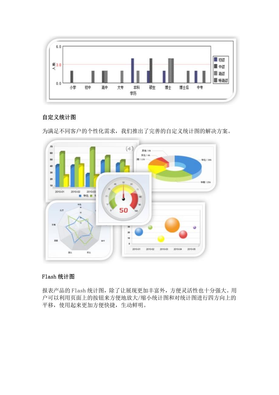 美观的统计图.docx_第4页