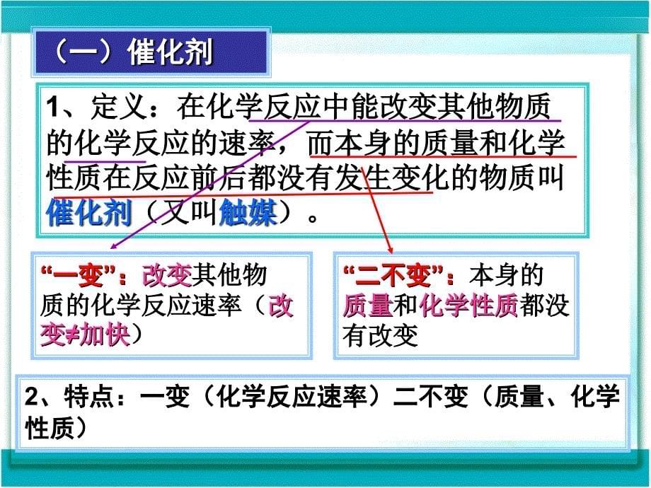 《制取氧气》课件用_第5页