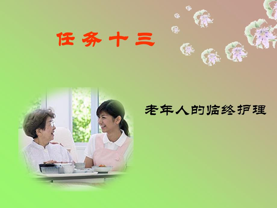 临终老年人的护理.ppt_第3页