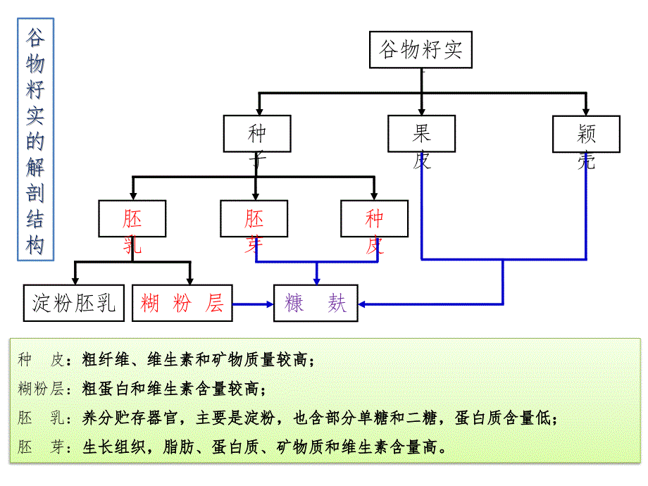 能量饲料课件_第4页