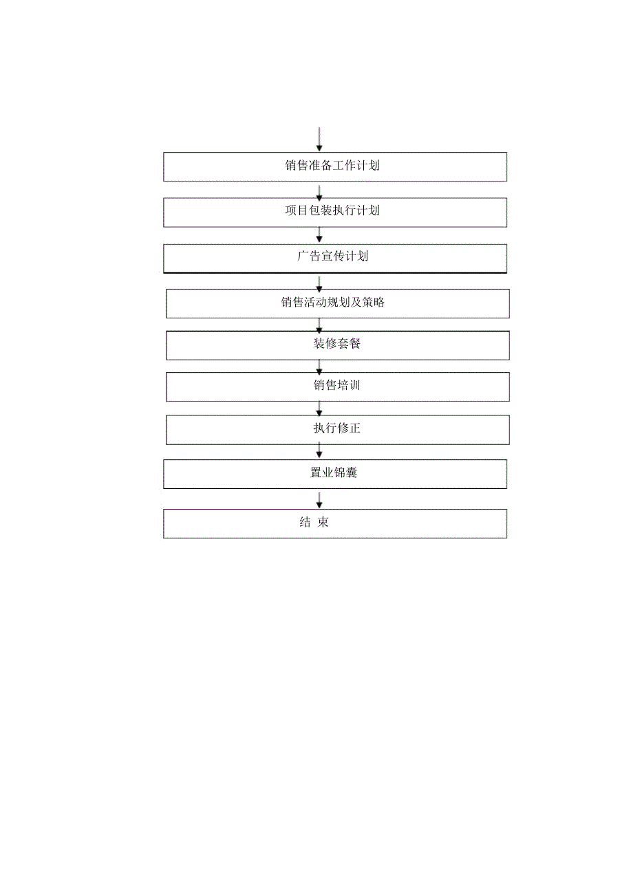 营销管理流程_第2页