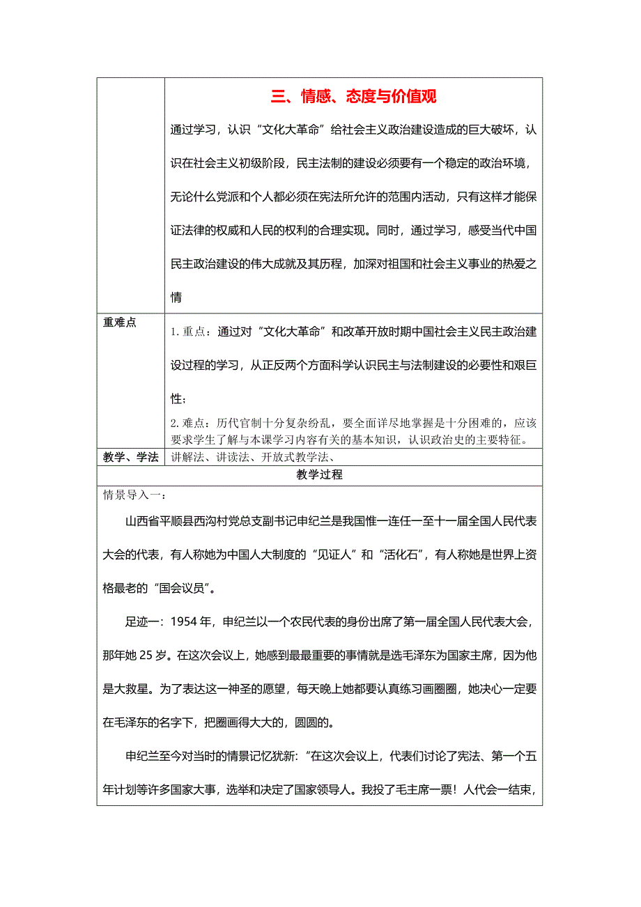 教学设计方案_-_中学历史教学园地.doc_第2页