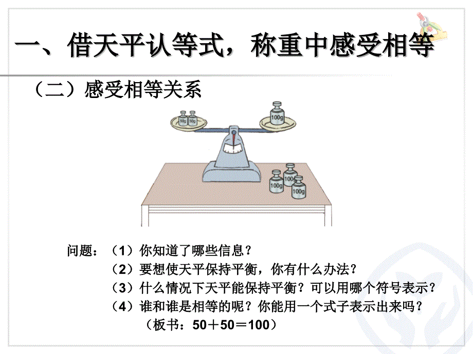 方程的意义 (2)_第3页