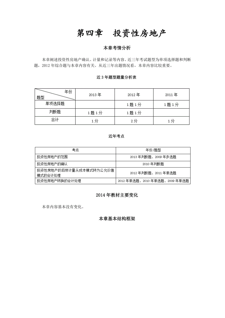 2014中级会计实务课件_第1页