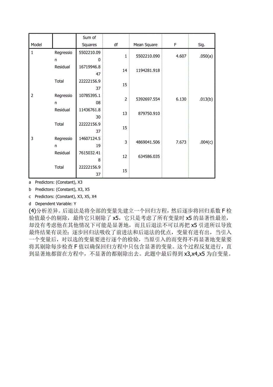 回归第四次作业统计一班07许林秀.doc_第4页