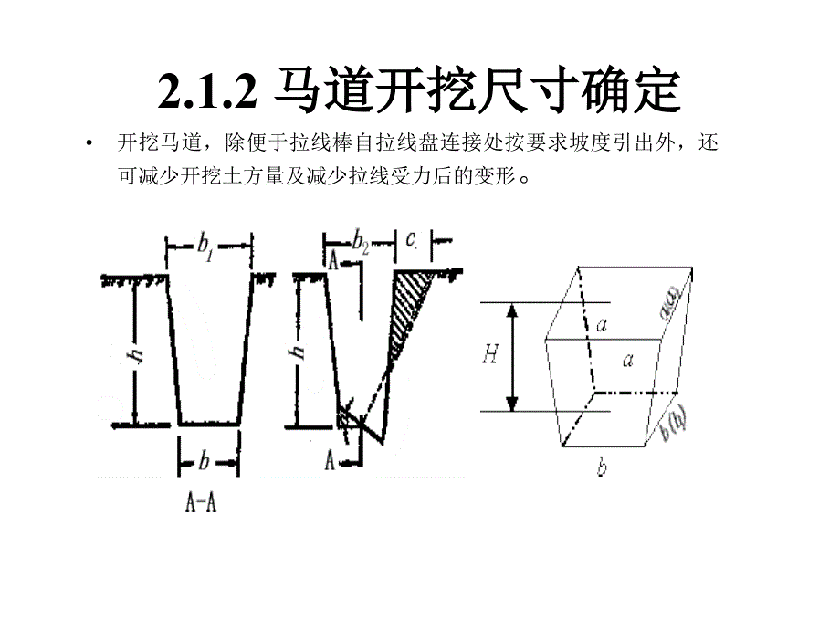 第2章架空输电线路基础开_第3页