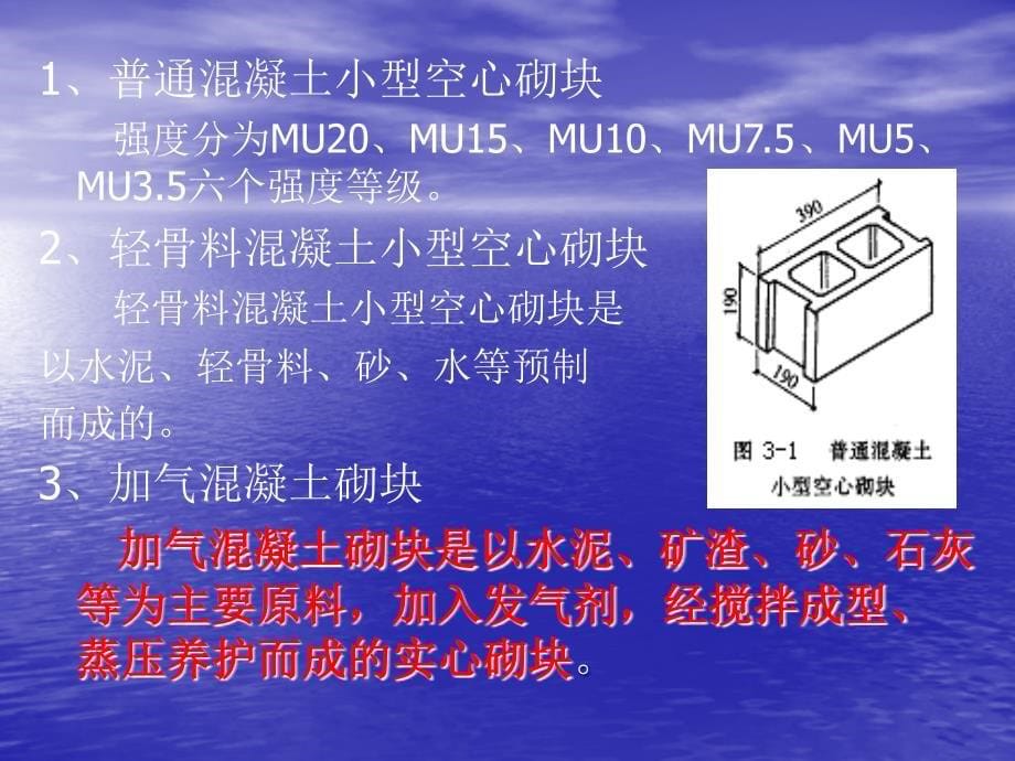 顾建平土木工程施工施工技术与组织03第三章砌体工程_第5页