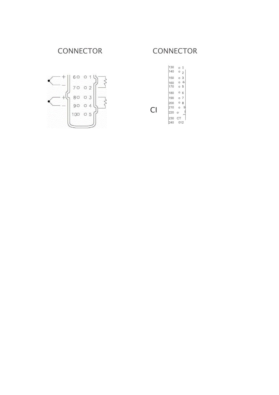 温控器使用_第4页