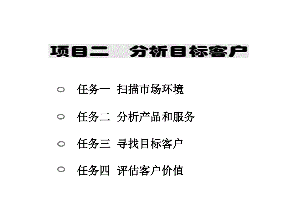 高效客户关系管理_第4页