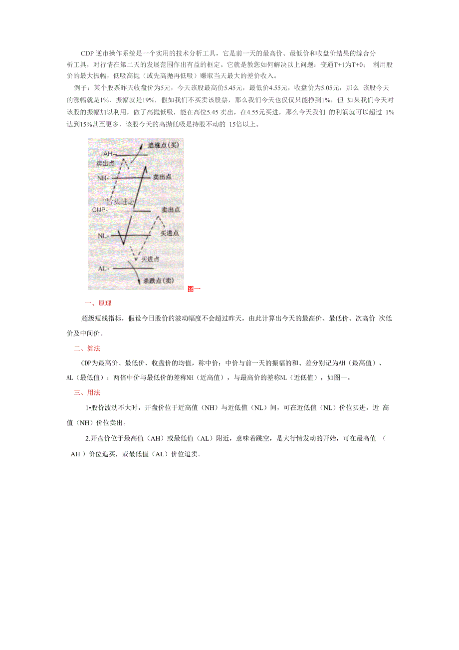 股票中的CDP(NHAHCDPNLAL)各自代表的意思_第3页