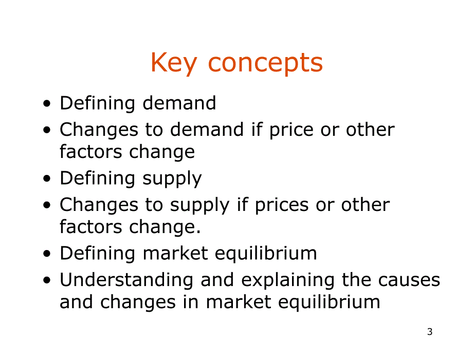 经济学EconomicsforToday3E3_第3页