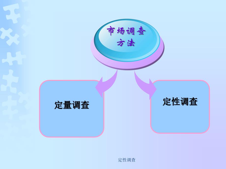 定性调查课件_第3页