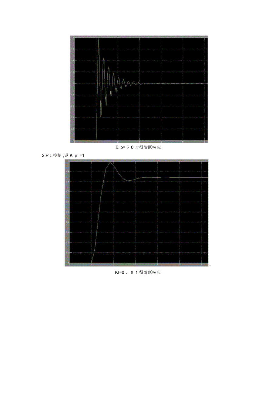 MATLAB中PID控制_第3页